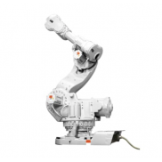 LINH KIỆN THAY THẾ CHO CÁNH TAY ROBOT IRB7600